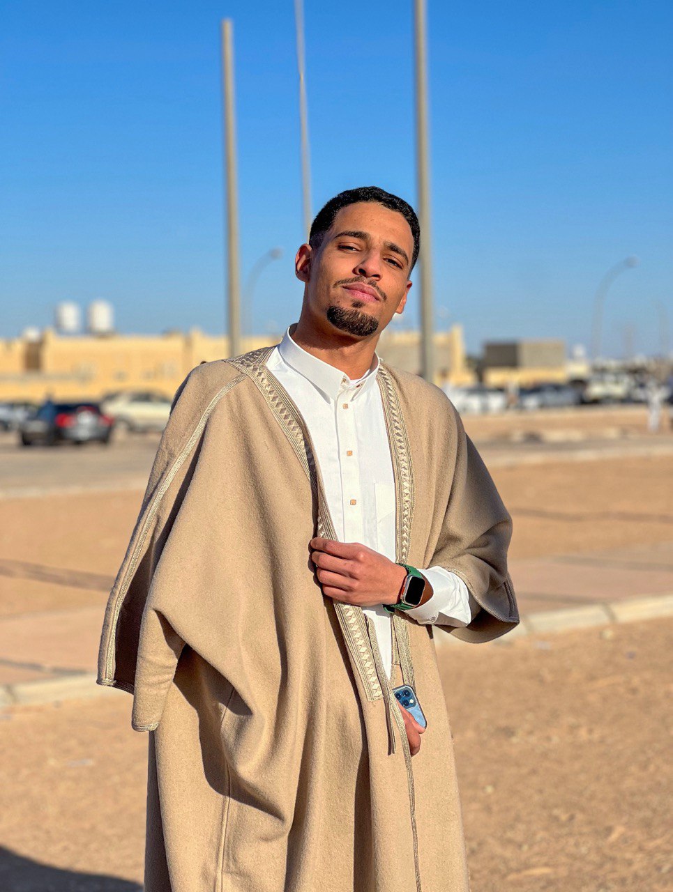 صورة الغلاف